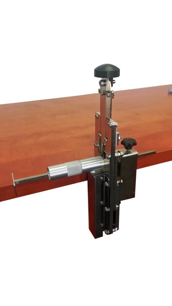 Manual Dip Tube Cutter Trimmer