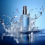 Perfume Bottle Fillers